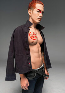 อั๋น-วริทธิ์-burn