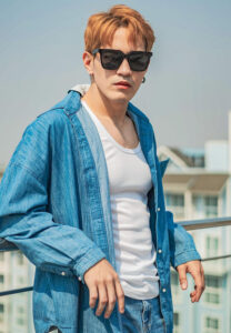 อั๋น-วริทธิ์-but