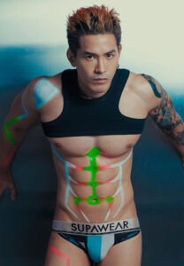 อั๋น-วริทธิ์-camp