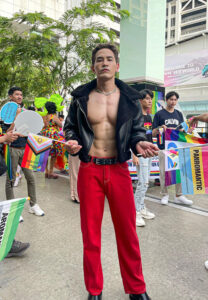 อั๋น-วริทธิ์-clear