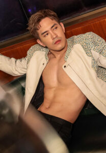 อั๋น-วริทธิ์-close