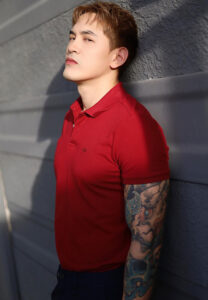 อั๋น-วริทธิ์-color