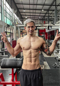 อั๋น-วริทธิ์-count