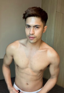 อาร์ม-ธีรกิจ-angle