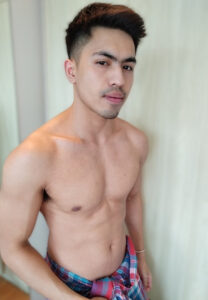 อาร์ม-ธีรกิจ-ask