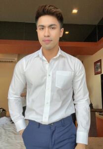 อาร์ม-ธีรกิจ-ball