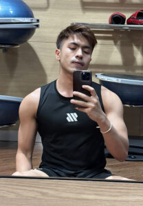 อาร์ม-ธีรกิจ-basket