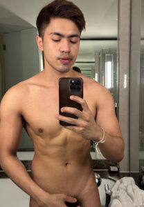 อาร์ม-ธีรกิจ-bear