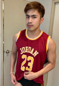 อาร์ม-ธีรกิจ-bed