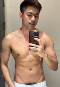 อาร์ม-ธีรกิจ-bell