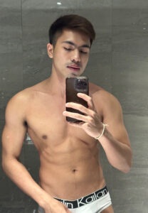 อาร์ม-ธีรกิจ-best