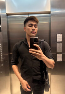 อาร์ม-ธีรกิจ-blow