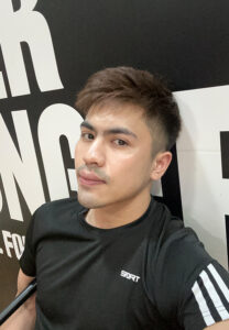 อาร์ม-ธีรกิจ-body