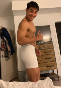 เท็น-ทศทิศ-barber