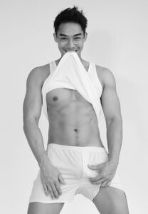 เท็น-ทศทิศ-both