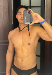 เท็น-ทศทิศ-bring