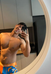 เท็น-ทศทิศ-case