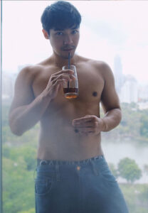 เท็น-ทศทิศ-child