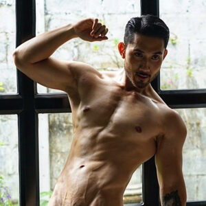 เบนซ์-ธนภัทร-(11) เบนซ์-ธนภัทร-(11)