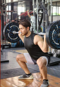 เบนซ์-ธนภัทร-(15) เบนซ์-ธนภัทร-(15)