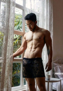 เบนซ์-ธนภัทร-(17) เบนซ์-ธนภัทร-(17)