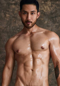 เบนซ์-ธนภัทร-(20) เบนซ์-ธนภัทร-(20)