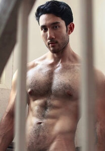 เบนซ์-ธนภัทร-(21) เบนซ์-ธนภัทร-(21)