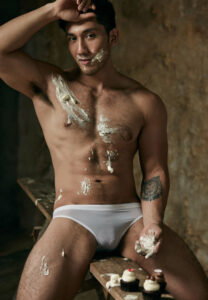 เบนซ์-ธนภัทร-(23)