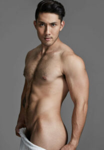 เบนซ์-ธนภัทร-(3)