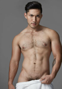 เบนซ์-ธนภัทร-(4)