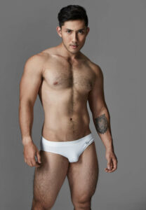 เบนซ์-ธนภัทร-(6)