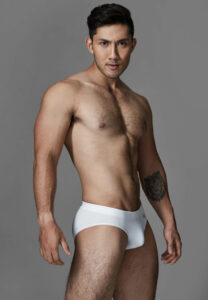 เบนซ์-ธนภัทร-(7)