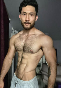 เบนซ์-ธนภัทร-(8) เบนซ์-ธนภัทร-(8)