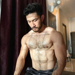 เบนซ์-ธนภัทร-(9) เบนซ์-ธนภัทร-(9)