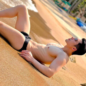 เอิร์ก-เลเดอเลอร์-again