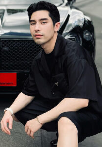 เอิร์ก-เลเดอเลอร์-angle