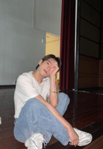 แซม-พฤฒิชัย-basic