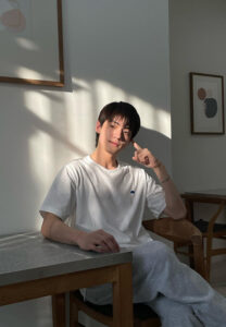 แซม-พฤฒิชัย-bear