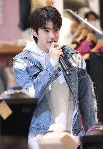 แซม-พฤฒิชัย-beer