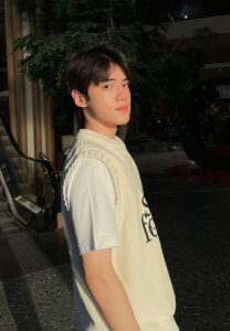 แซม-พฤฒิชัย-best