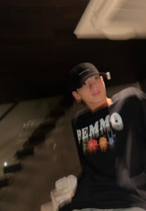 แซม-พฤฒิชัย-boat