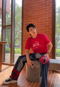 แซม-พฤฒิชัย-box