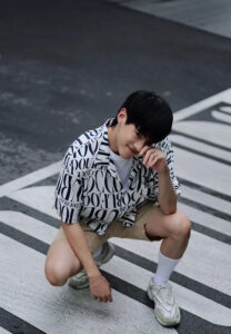 แซม-พฤฒิชัย-brown