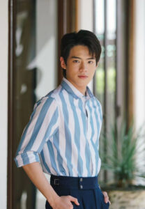 แซม-พฤฒิชัย-butter