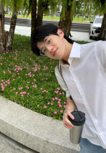 แซม-พฤฒิชัย-camp