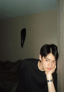 แซม-พฤฒิชัย-carry