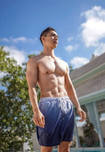 แท่น-ภัทรพล-below