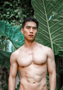 แท่น-ภัทรพล-bike