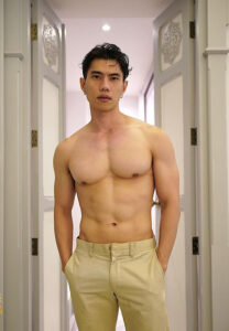 แท่น-ภัทรพล-block