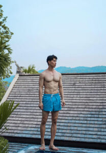 แท่น-ภัทรพล-boat